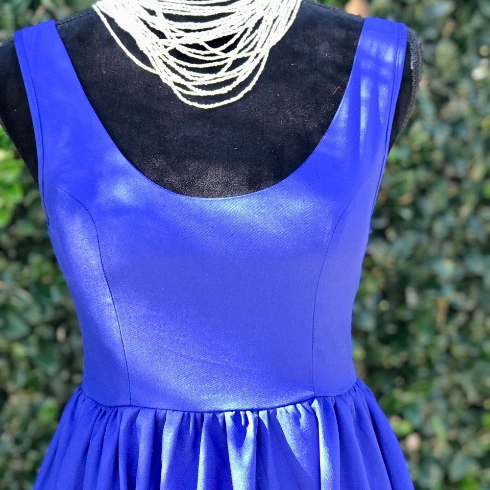 Knight Angel 👗 - Picture 2 of 4